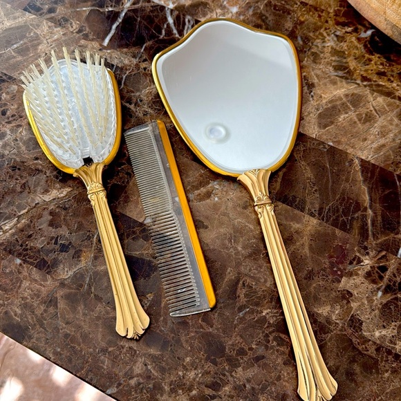 Beauty Combo Set - Picture 1 of 7